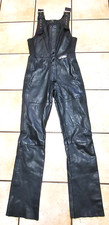 Hein gericke black for sale  Frederick