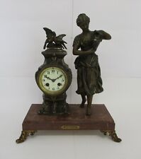Antica scultura rancoulet usato  Vercelli