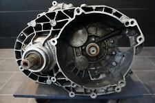Schaltgetriebe getriebe tdi gebraucht kaufen  Wurzen
