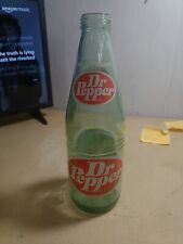 Vintage dr. pepper for sale  Sulphur Springs