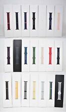 Apple watch band for sale  Freeport