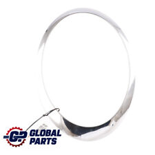 Headlight trim ring for sale  ASHFORD