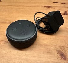 Amazon echo dot gebraucht kaufen  Berlin