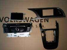 Audi sistema radio usato  Stignano