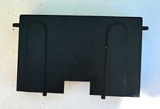 Dewalt oem 285926 for sale  Rohnert Park