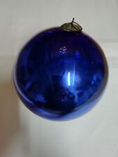 Belle boule pardon d'occasion  Marigny