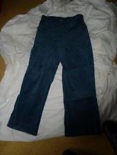 Breit cord hose gebraucht kaufen Breit cord hose gebraucht kaufen  Gemünden