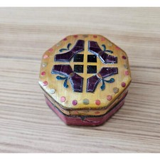 Vtg chinese bamboo for sale  Ellis