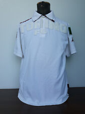 Polo shirt kappa usato  Torino