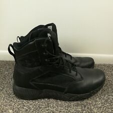 Armour stellar tac for sale  Norristown