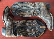 vintage western boots for sale vintage western boots for sale Hammond