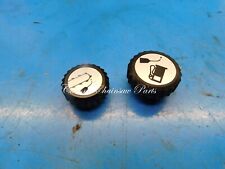 Gas oil cap for sale  Arlington