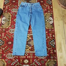 Armani jeans ladies for sale  MANSFIELD