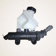 Cilindro de embreagem, IVECO 41285355 comprar usado  Enviando para Brazil