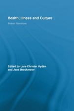Health illness culture for sale Health illness culture for sale  UK