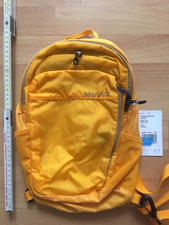 Marmot rucksack kompressor gebraucht kaufen  Frankfurt am Main