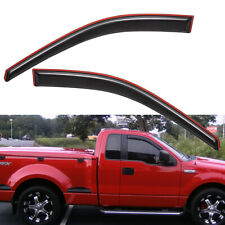 Fits ford 150 for sale  USA