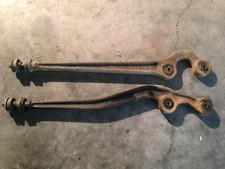 cruscotto toyota lj70 faro tondo usato cruscotto toyota lj70 faro tondo usato Italia