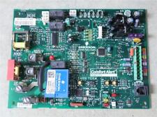 Goodman pcbgr102 gas for sale  La Habra
