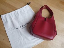 Liebeskind berlin handtasche gebraucht kaufen  Leipzig