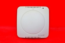Sunvic tlx9701 tamperproof for sale  BLACKBURN