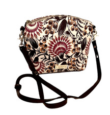 Brahmin cross body for sale  Pompano Beach