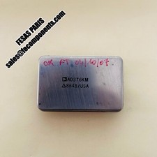 Analog devices ad376km d'occasion  Paris VIII