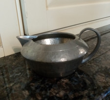 Antique tudric english for sale  MILTON KEYNES