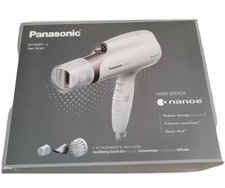 Panasonic nanoe salon for sale  Houston
