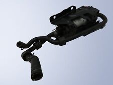 Dieselpumpe kraftstoffpumpe td gebraucht kaufen  Minden