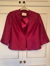 Jacques vert size for sale  RUGELEY