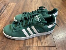 Men adidas campus for sale  Midlothian