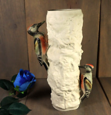 Antique bisque porcelain d'occasion  Bagnoles-de-l'Orne