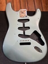 Fender american made for sale  Richmond