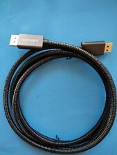 Ivanky displayport displayport for sale  San Gabriel