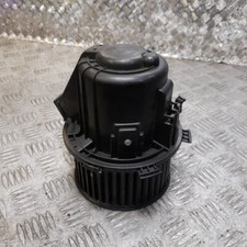 Usado, PEUGEOT 407 SW SE ESTATE 2004-2010 1.6 MOTOR SOPRADOR AQUECEDOR L5771000 comprar usado  Enviando para Brazil