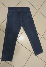 Carhartt cargo pants usato  Salerno