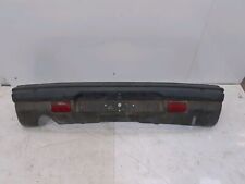 Pare choc peugeot d'occasion  Lapalud