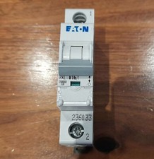 Eaton pxl b16 gebraucht kaufen  Langenhagen