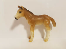 13263 schleich horse d'occasion  France
