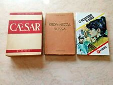 Libri epoca lotto usato  Latisana