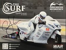 Vrhtf nhra vtg for sale  Palm Desert
