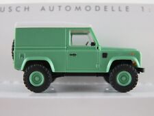 Busch 54352 land gebraucht kaufen  Bad Abbach