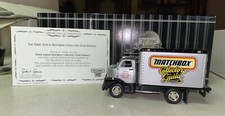 Matchbox collectables 92312 for sale  Emporium