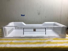 Ajp73334617 kenmore refrigerat for sale  Holland