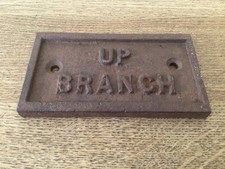 Railway signal box for sale  SUDBURY