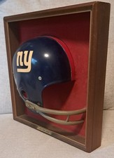 New york giants for sale  Warroad