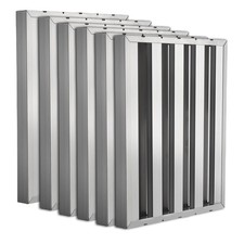 Towallmark commercial hood for sale  USA