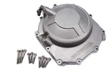 Motordeckel honda cbr gebraucht kaufen  Trebbin