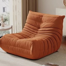 Fauteuil togo style d'occasion  Avignon